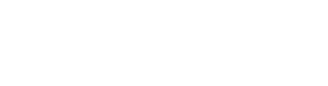 Hialeah Logo Main